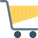 commerce and shopping,shopping cart,commerce,supermarket,online store,shopping store ok 